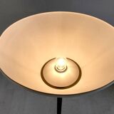 Bruno Gatta, Floor lamp for Stilnovo, Italy 1950