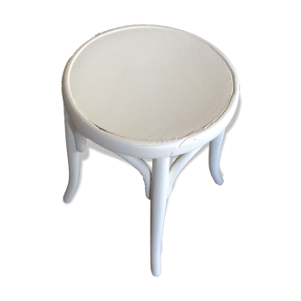 Tabouret