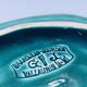 Grandjean Butter Dish - Jourdan Vallauris