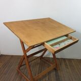 Architect's table
