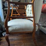 Fauteuil
