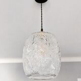Vintage pendant lamp