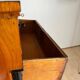 Biedermeier Chiffonier in Cherry Veneer, South Germany, 1830s