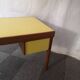 bureau de Roger Landault
