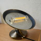 Ambient table lamp (LED) Gandelin