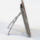 Frame photo holder 1900 art nouveau
