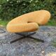 Fauteuil nuage