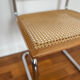 B32 chair by Marcel Breuer