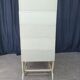 Cerem industrial locker service unit