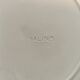 3 dessert plates salins