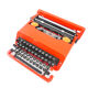 Olivetti Valentine Typewriter