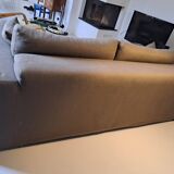 3/4 seater sofa