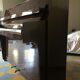 Schimmel study piano