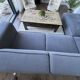 BoConcept CARMO corner sofa – Aquaclean – Excellent condition – Invoice