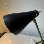 Ostuni design lamp