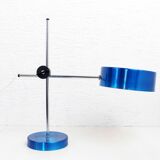 Modernist desk lamp 1950