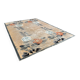 Art Deco rug 350x247 cm