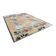 Art Deco rug 350x247 cm