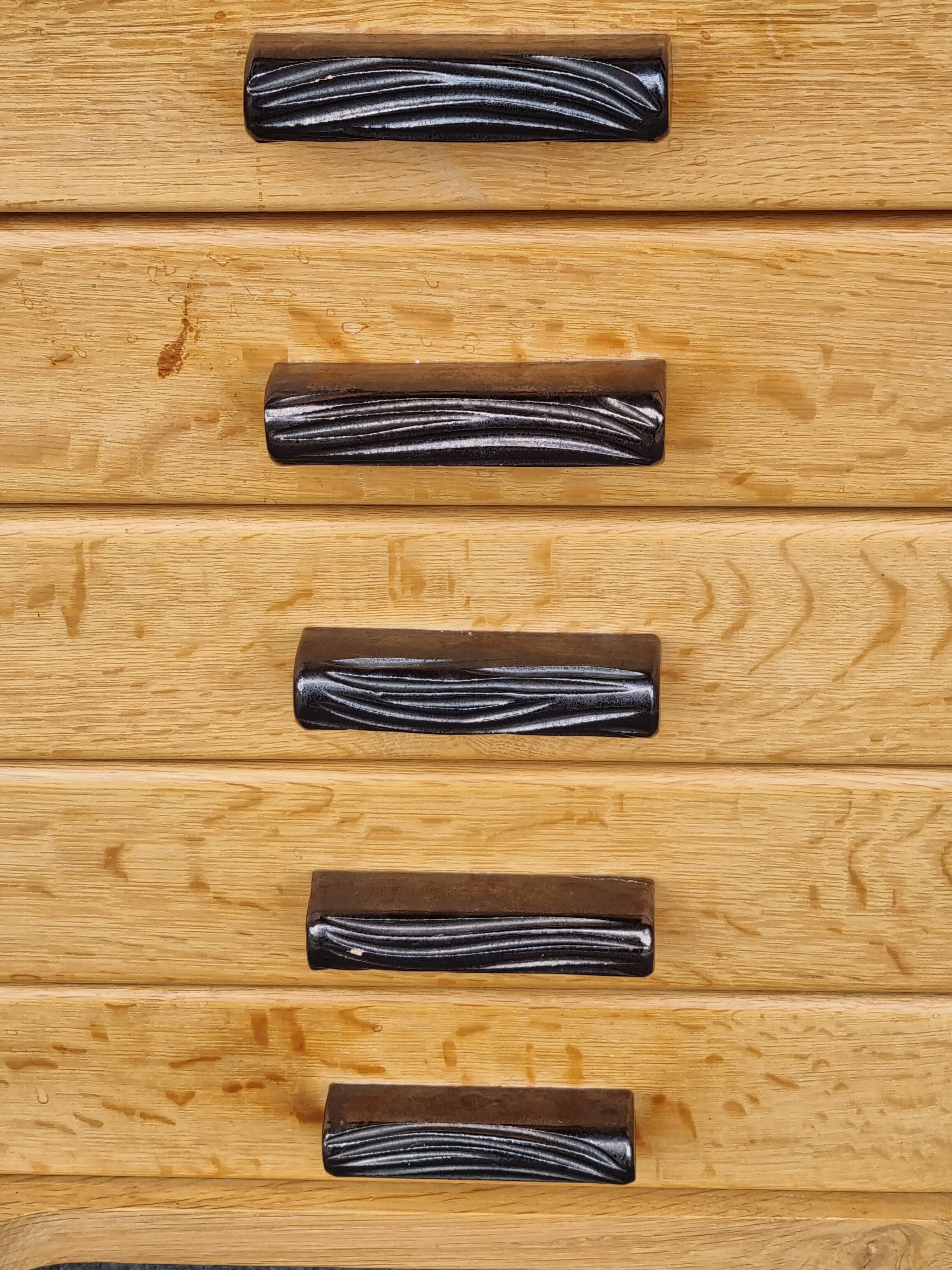 Enfilade Bahut "Guillerme et Chambron" Your Home