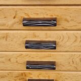 Enfilade Bahut "Guillerme et Chambron" Your Home