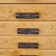 Enfilade Bahut "Guillerme et Chambron" Your Home