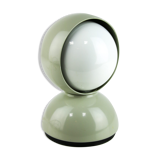 Lampe de table vintage Eclisse par Vico Magistretti pour Artemide