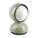 Lampe de table vintage Eclisse par Vico Magistretti pour Artemide