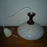 Pendant lamp