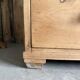Commode anglaise (rénovée)