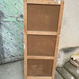 Armoire d’internat