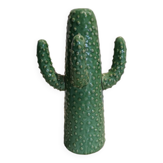 Vase Cactus