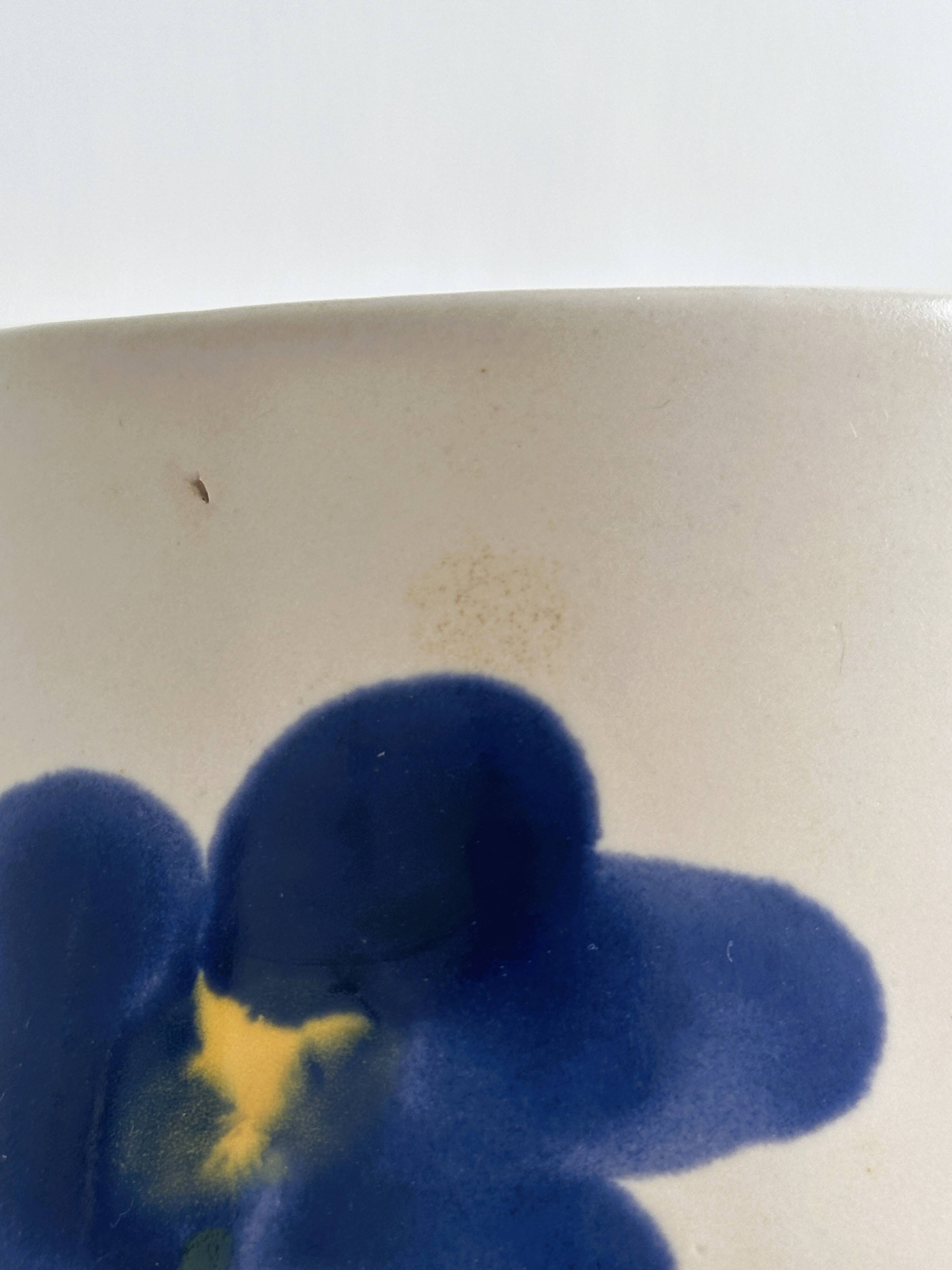 Pitcher -Watering Can Pottery du Marais.