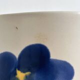 Pitcher -Watering Can Pottery du Marais.