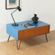 1960s chest of drawers by WK Möbel