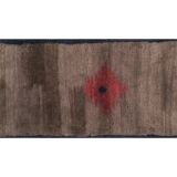Carpet 97x209 cm