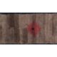 Carpet 97x209 cm