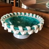 Trinket bowl Sainte Radegonde