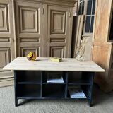 Occasional furniture