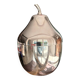 Ice bucket Pear FreddoTherm - Hans Turnwald (Vintage 1970) - For sale
