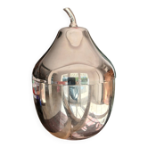 Ice bucket Pear FreddoTherm - Hans Turnwald (Vintage 1970) - For sale