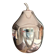 Ice bucket Pear FreddoTherm - Hans Turnwald (Vintage 1970) - For sale