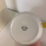 City Modern series coffee maker designed by Lutz Rabold for Arzberg