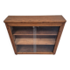 Vitrine