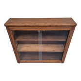 Vitrine