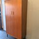 Vintage wardrobe 50/60s