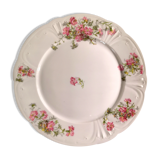 4 W. Guerin flat plates