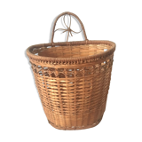 Vannerie to be suspended