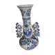 Chinese Kangxi style vase