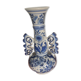 Chinese Kangxi style vase