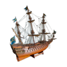 Vasa model